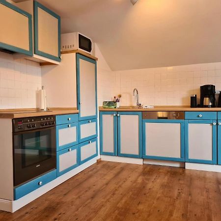 Ferienwohnung Mittagssonne Blaichach Εξωτερικό φωτογραφία