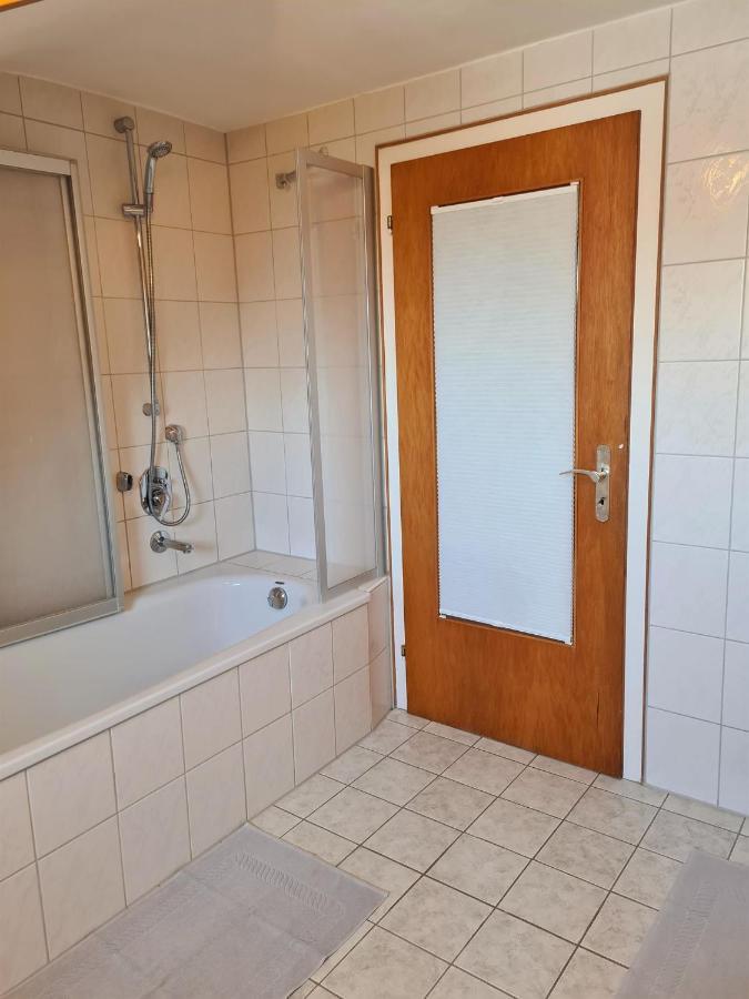 Ferienwohnung Mittagssonne Blaichach Εξωτερικό φωτογραφία